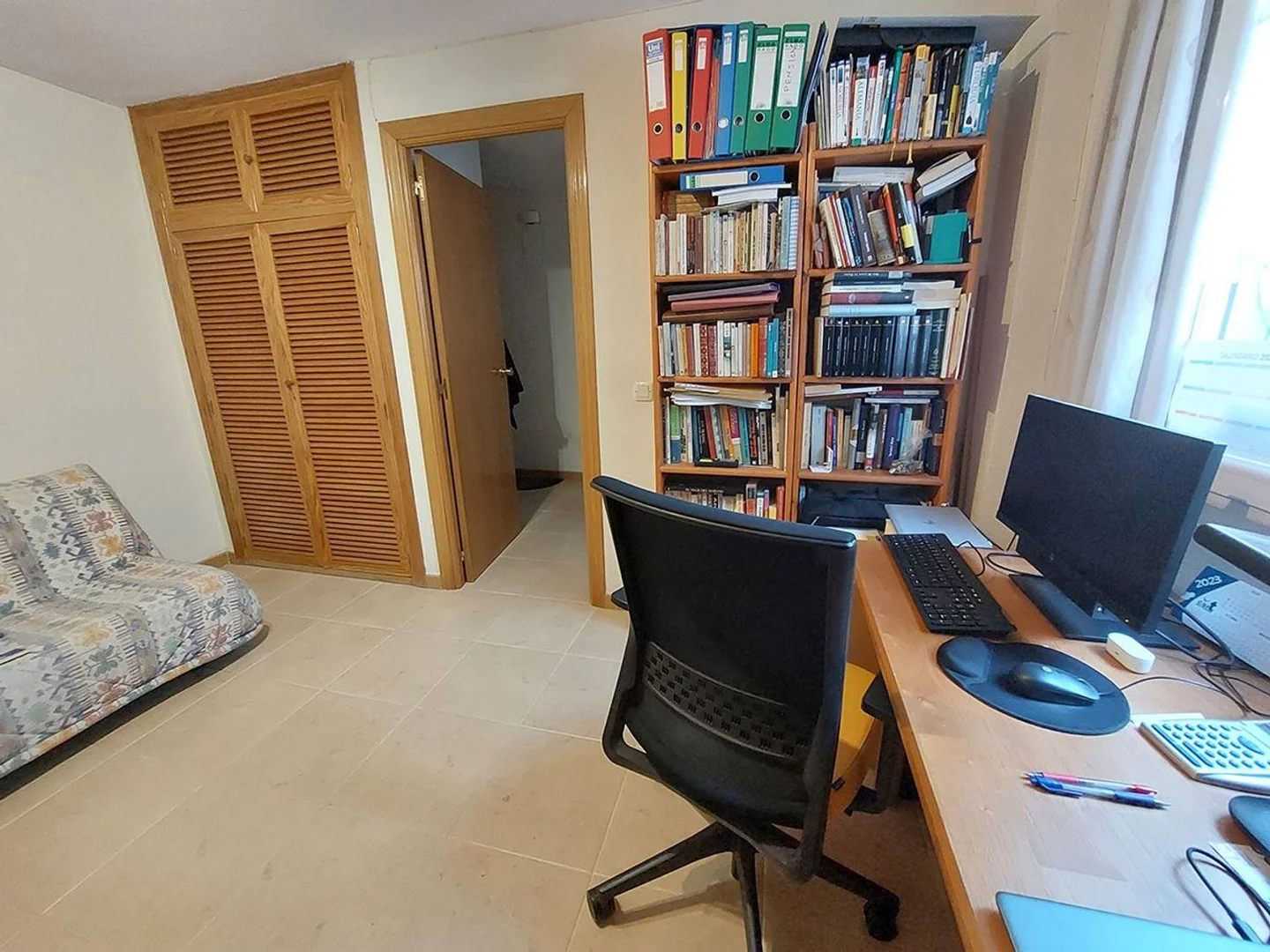 Chalet adosado en Los Cármenes, Los Cármenes - Foto 8
