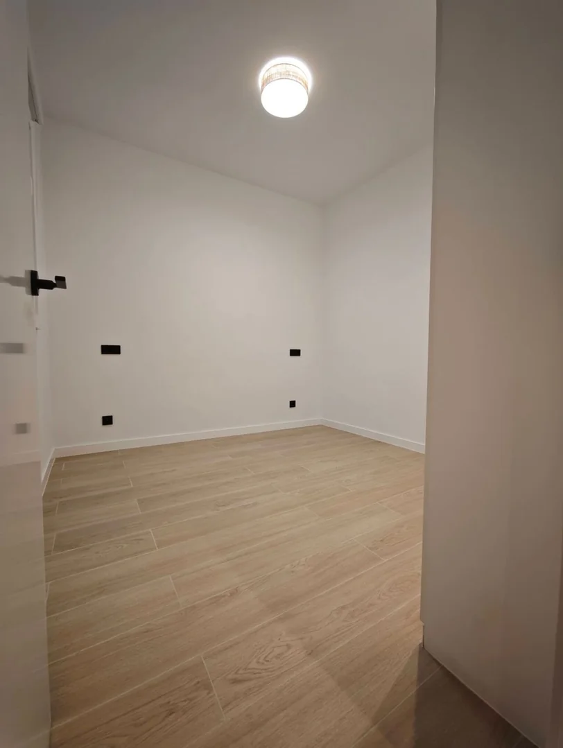 Piso en Calle de Antonio Acuña, Madrid, 25, Goya - Foto 8