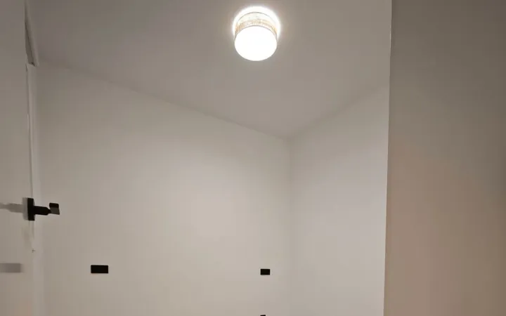 Piso en Calle de Antonio Acuña, Madrid, 25, Goya - Foto 8