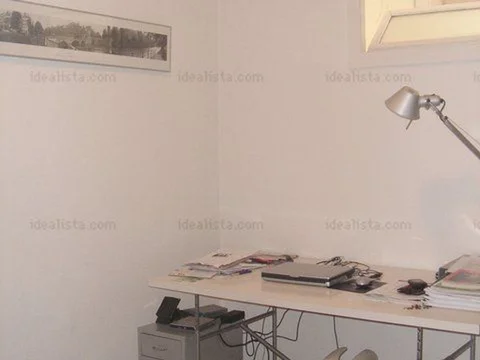 Piso en calle Viladomat, 156 - Foto 9