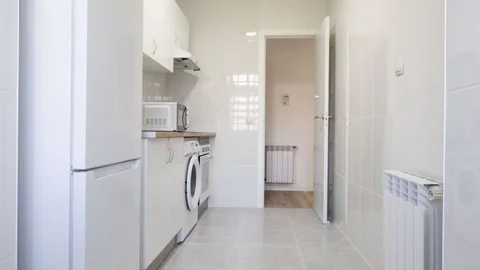 Piso en Entrevías - Foto 16