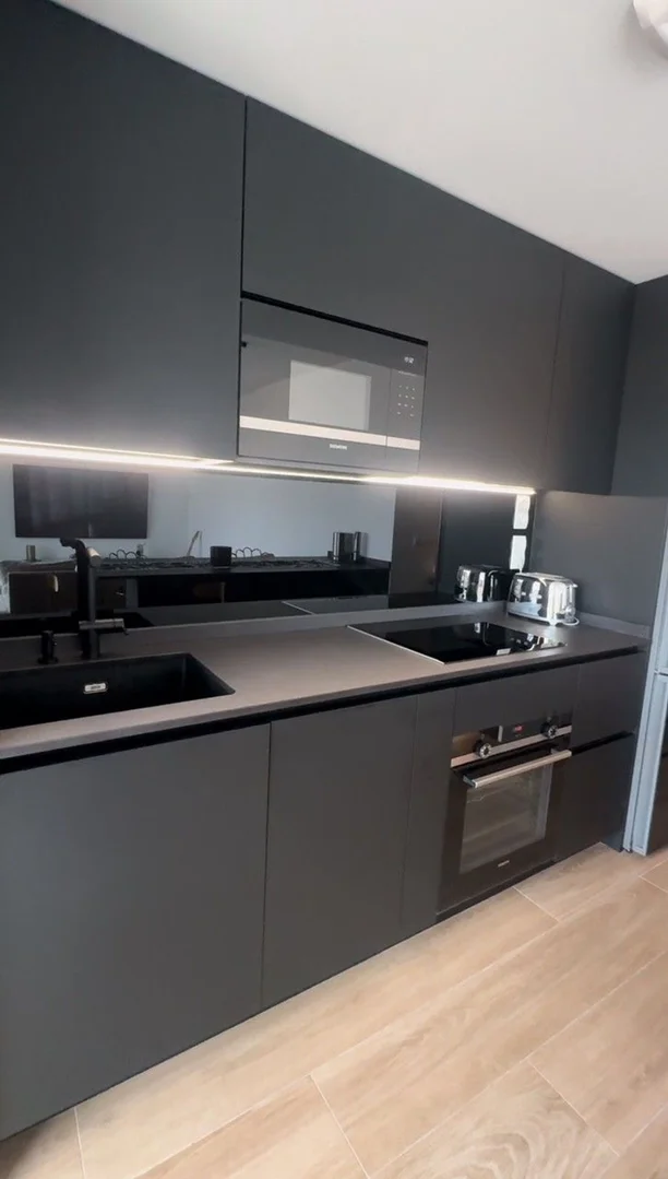 Ático en avenida del Santuario de Valverde, 53 - Foto 14