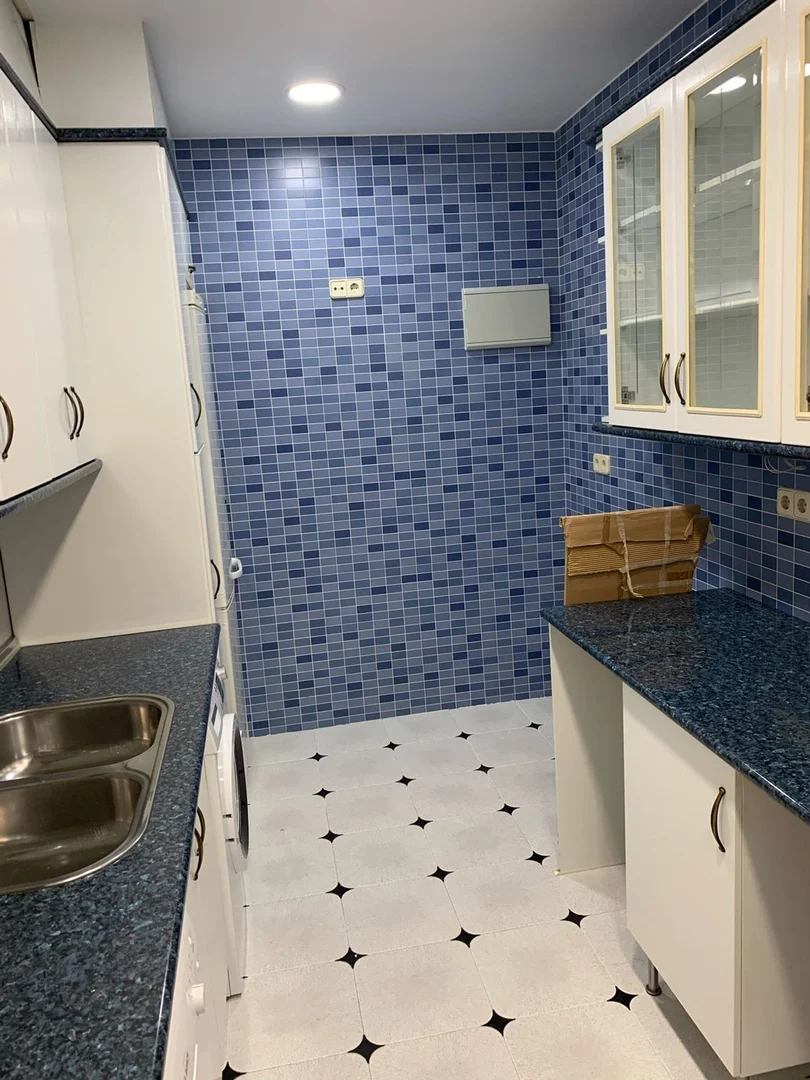 Piso en paseo del Prado, 42 - Foto 14