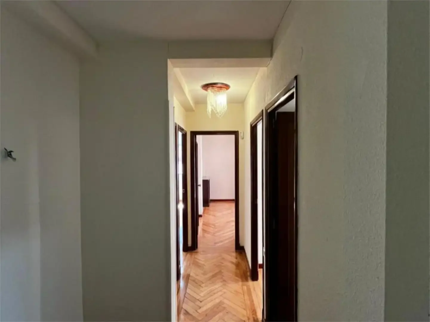 Piso en  Calle del Doctor Fourquet 20 - Foto 27