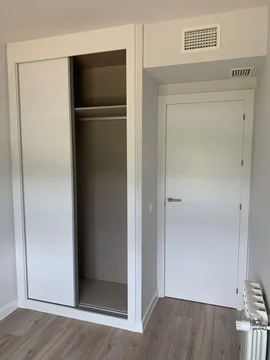 Piso en calle de la Maquinilla, 32 - Foto 13