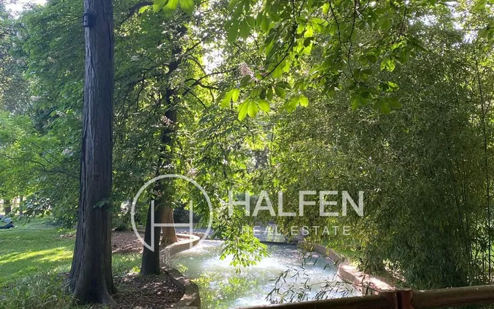 Dúplex en Avenida de Menéndez Pelayo, Pacífico - Foto 17