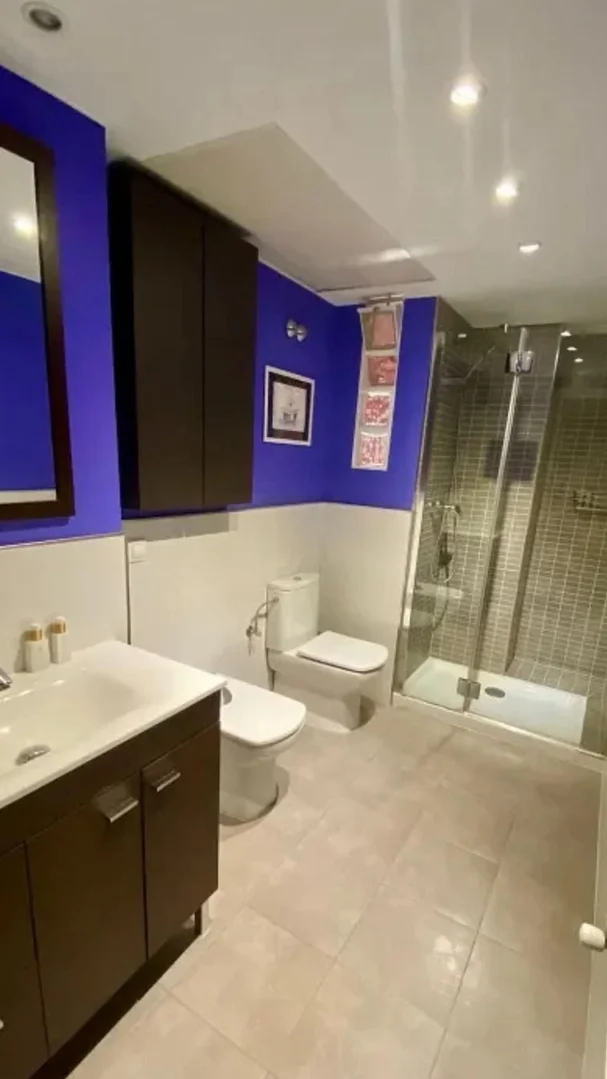 Piso en avenida de San Luis, 42 - Foto 4