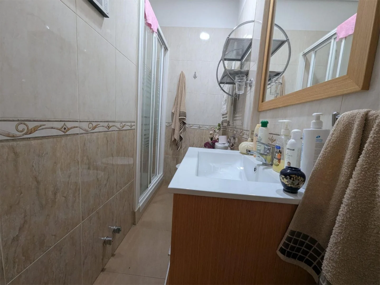 Piso en  Madrid Capital - Foto 36