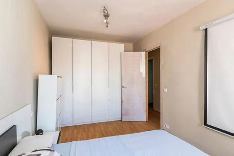 Piso en calle de Montserrat, 3 - Foto 6