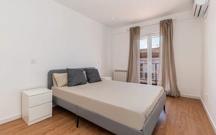 Piso en Hermanos Gomez, Ventas - Foto 9