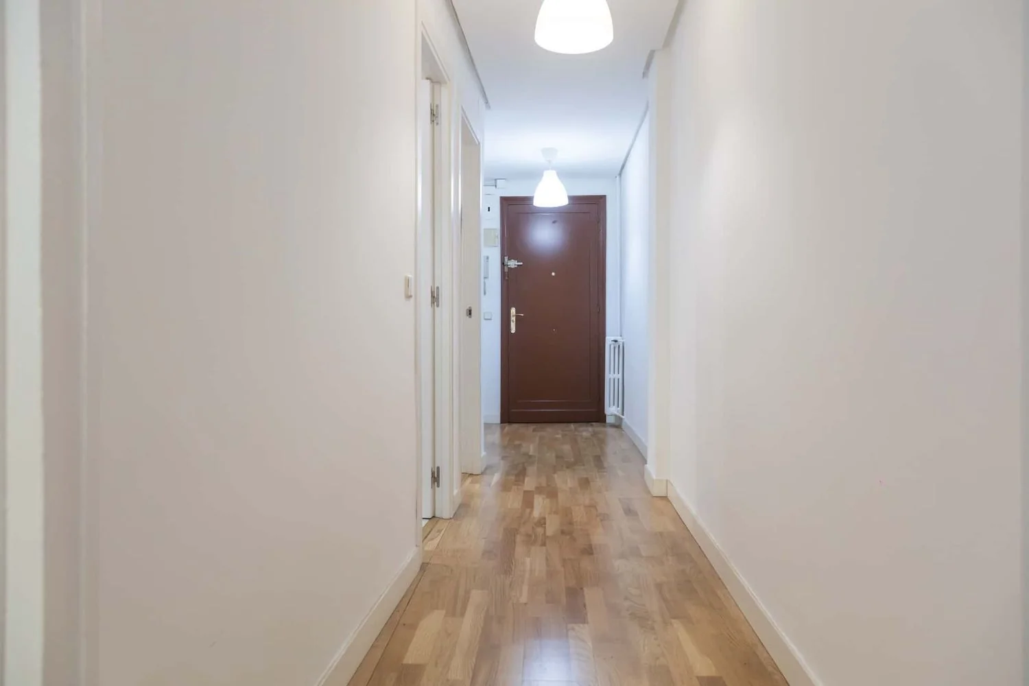 Piso en Calle de Blasco de Garay, 19, Gaztambide - Foto 6