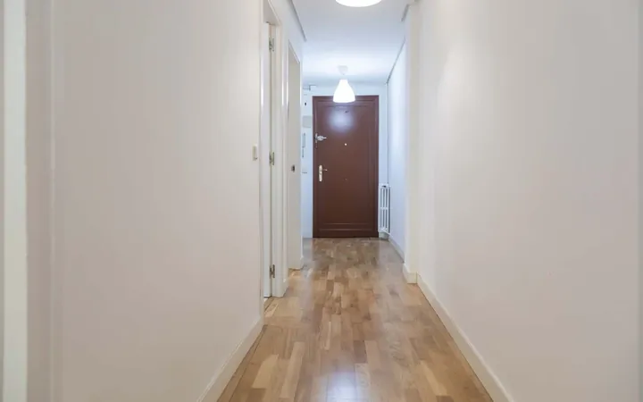 Piso en Calle de Blasco de Garay, 19, Gaztambide - Foto 6