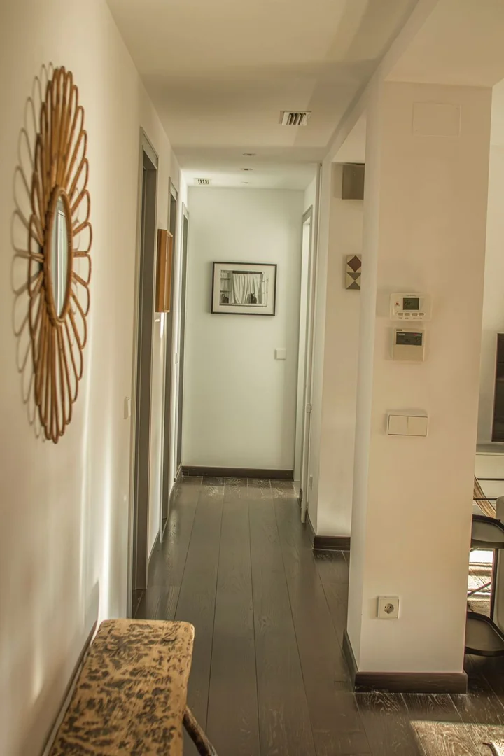 Piso en Barrio Palos de la Frontera - Foto 15