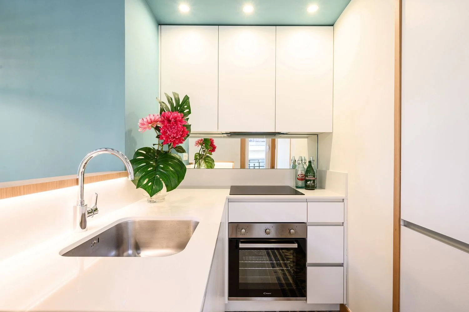 Piso en calle de Lope de Haro, 26 - Foto 19