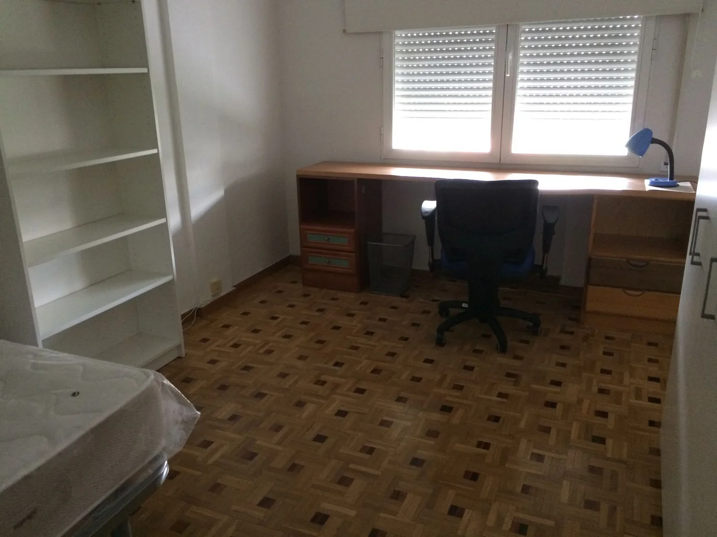 Piso en calle domenico scarlatti, 6 - Foto 4