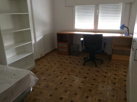 Piso en calle domenico scarlatti, 6 - Foto 4