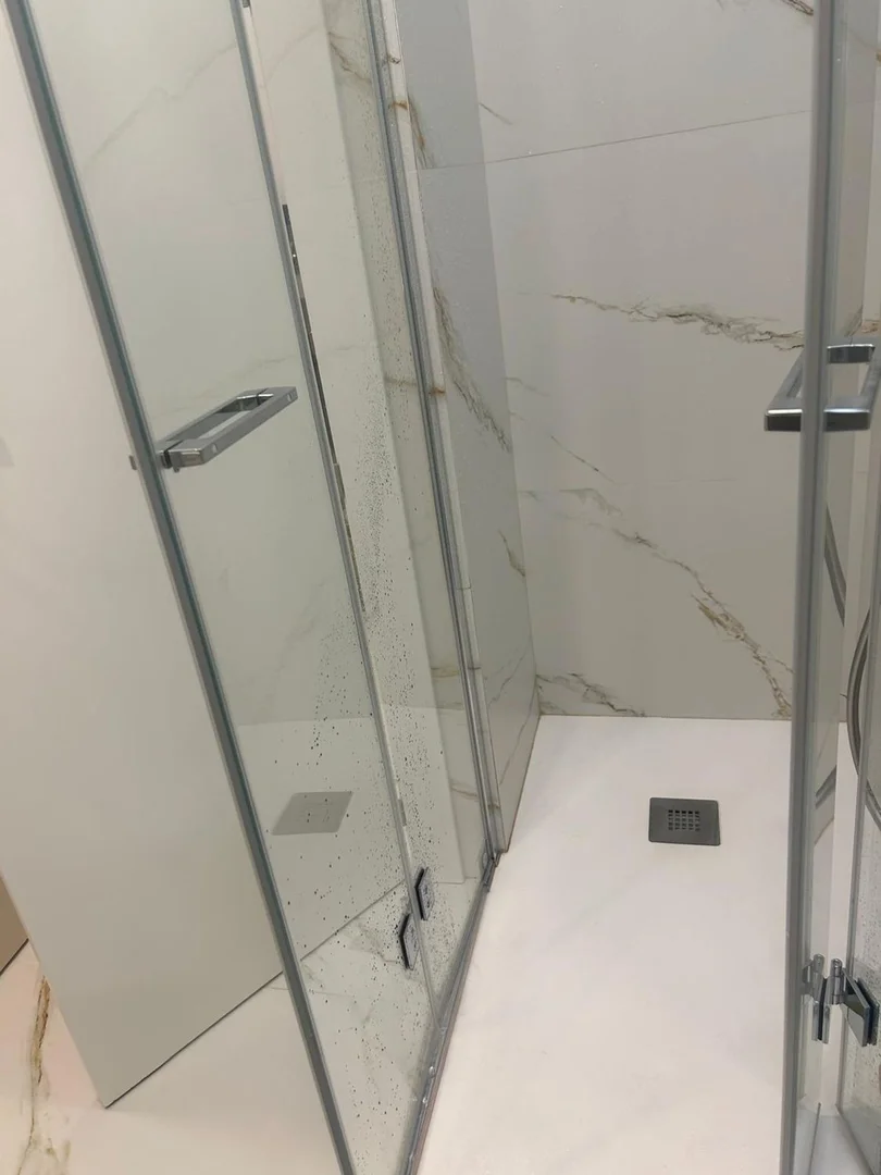 Piso en calle de Maldonado, 55 - Foto 13