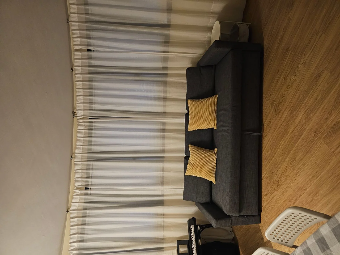 Piso en Barrio Pinar del Rey - Foto 6