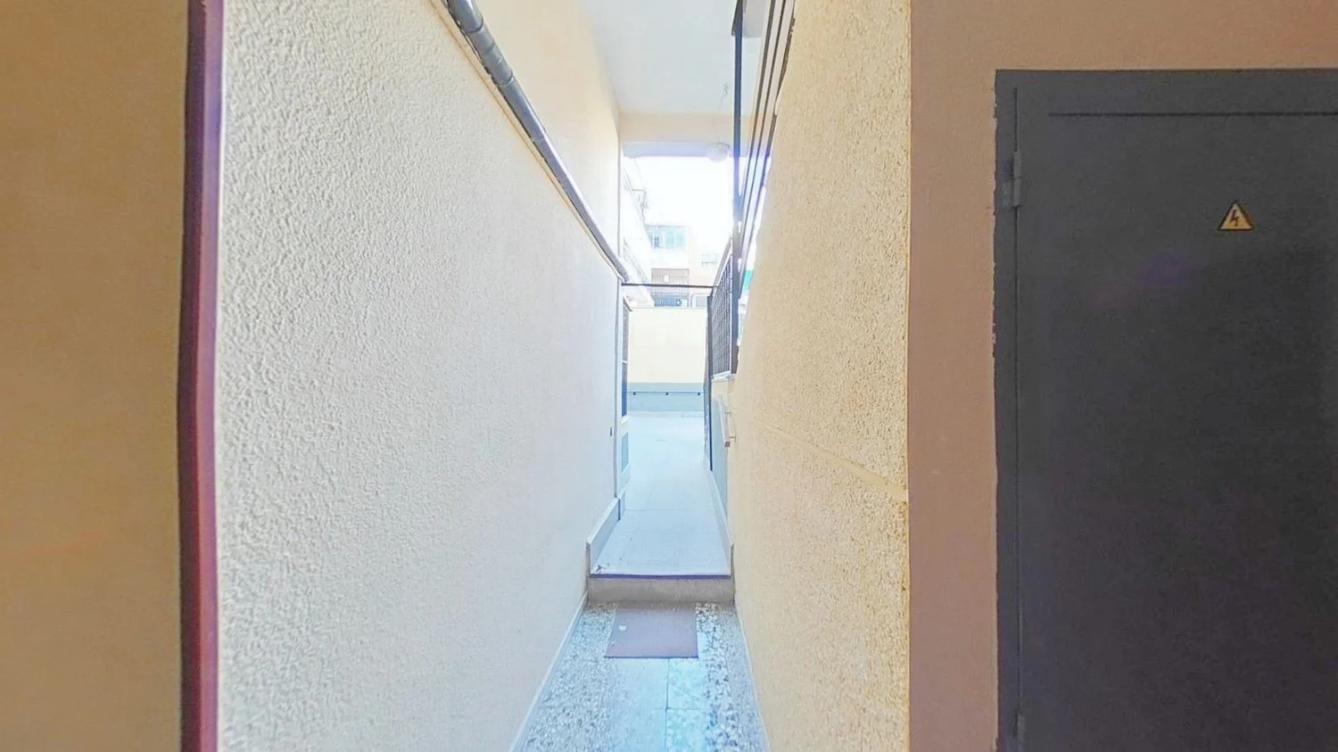 Piso en Barrio Los Rosales - Foto 31