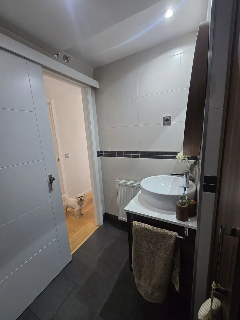 Piso en camino de Perales, 8 - Foto 30