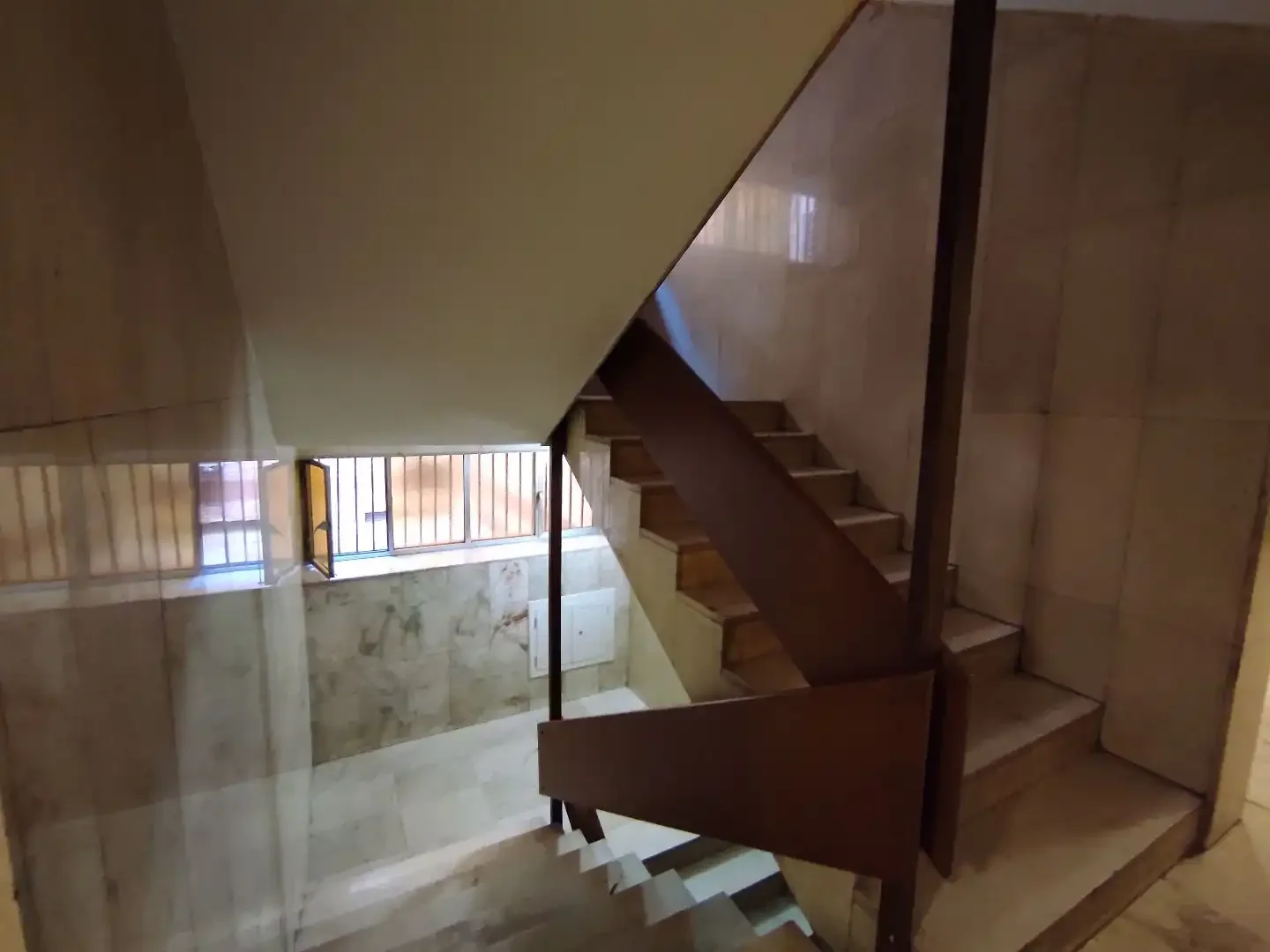 Apartamento en  Plaza de San Miguel 1 - Foto 21