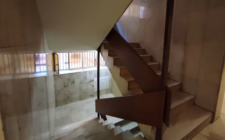 Apartamento en  Plaza de San Miguel 1 - Foto 21