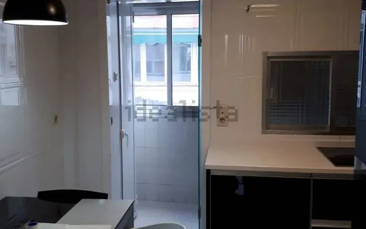 Piso en Avenida Donostiarra, Concepción - Foto 12