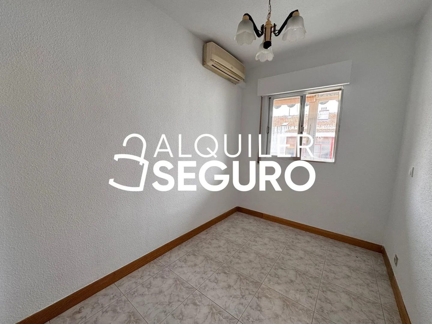 Piso en Calle Gabriel Gómez, Buena Vista - Foto 20