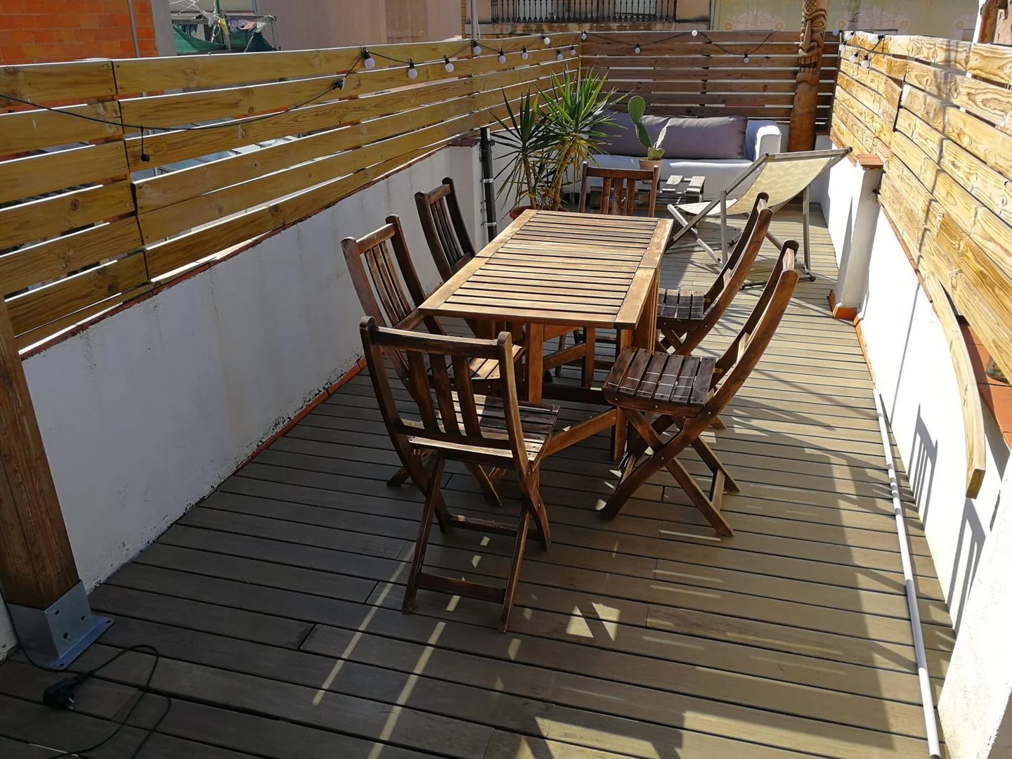 Piso en calle del Torrent de les Flors, 56 - Foto 31