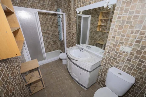 Casa independiente en calle Duque Salas, 27 - Foto 4