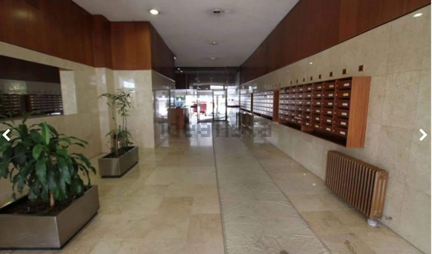 Piso en Calle de Zurbano, 71, Almagro - Foto 3