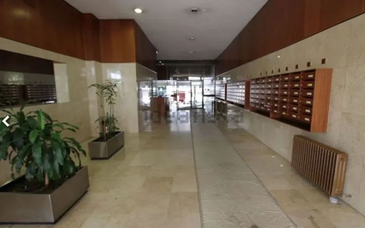 Piso en Calle de Zurbano, 71, Almagro - Foto 3
