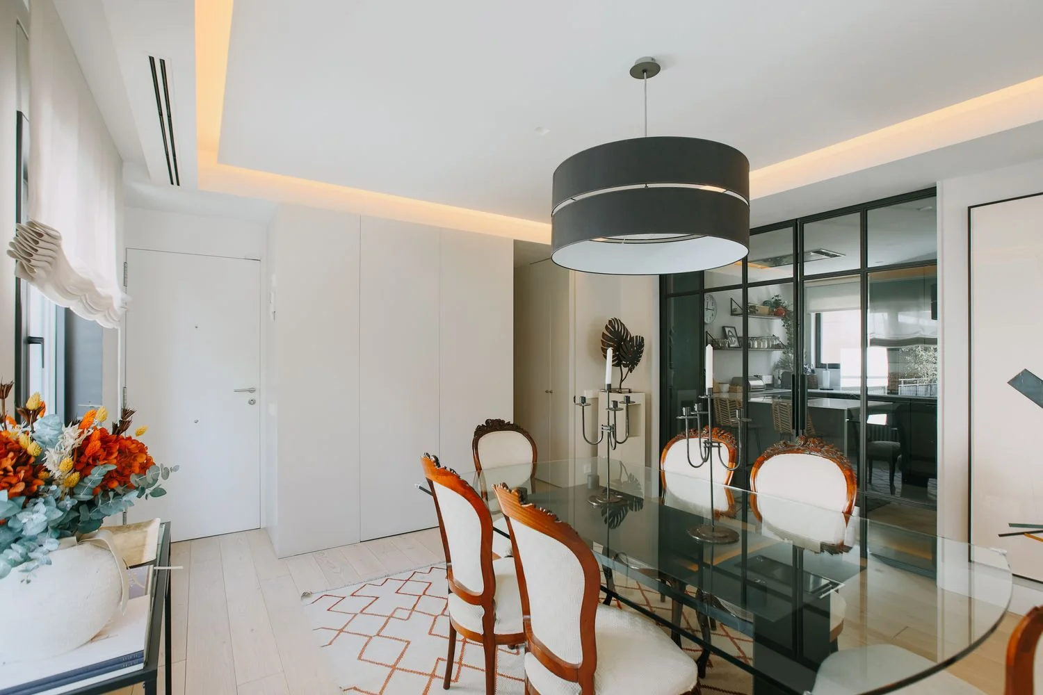 Piso en avenida del Doctor Arce, 5 - Foto 7