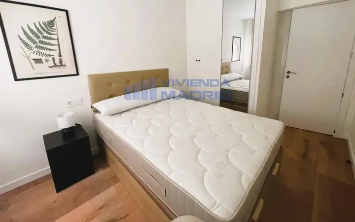 Piso en  Marcos de Orueta - Foto 1