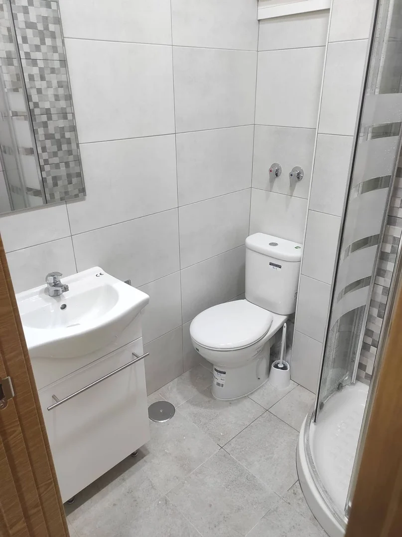 Piso en Calle Murcia, 32 - Foto 6