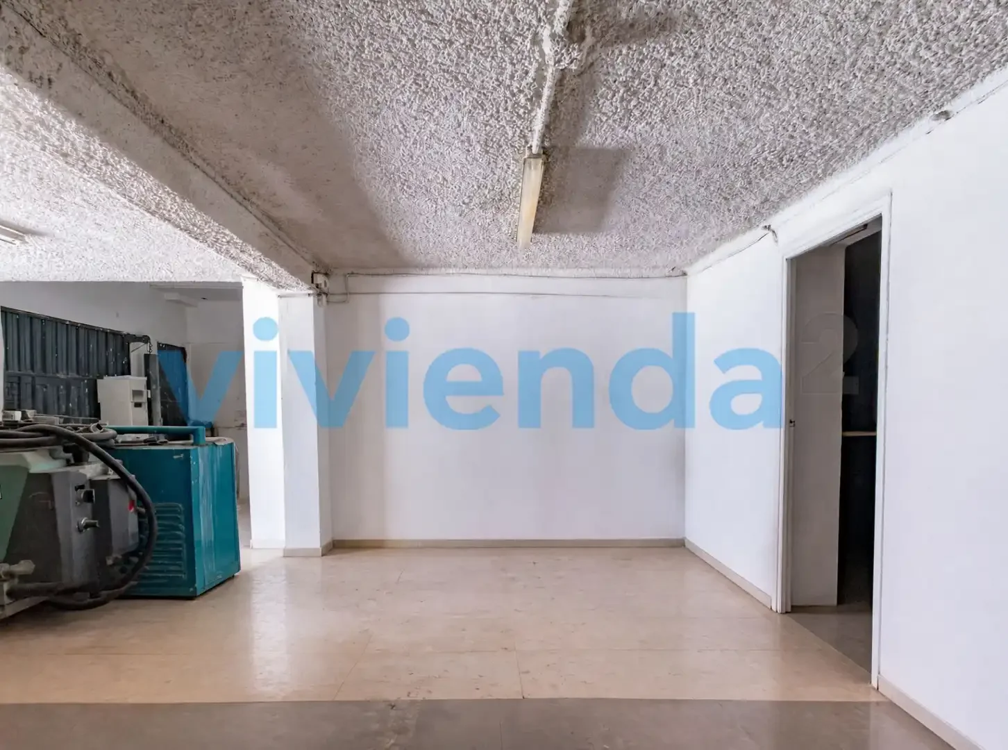 Chalet en  DE MANIPA - Foto 30