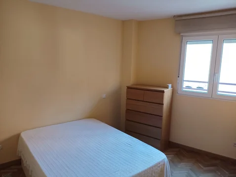 Piso en calle de Almansa, 58 - Foto 8