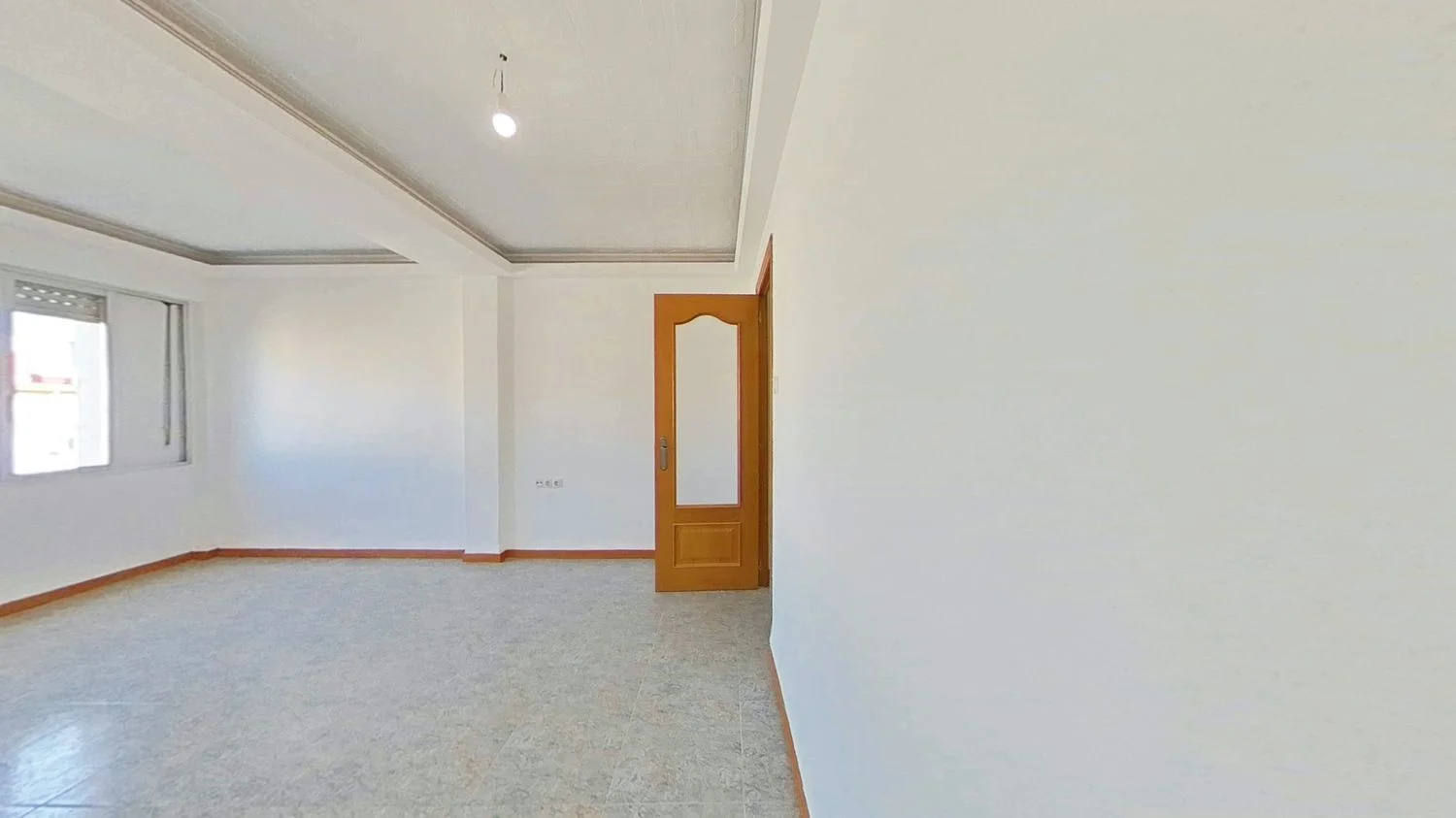 Piso en Barrio Tres Forques - Foto 9