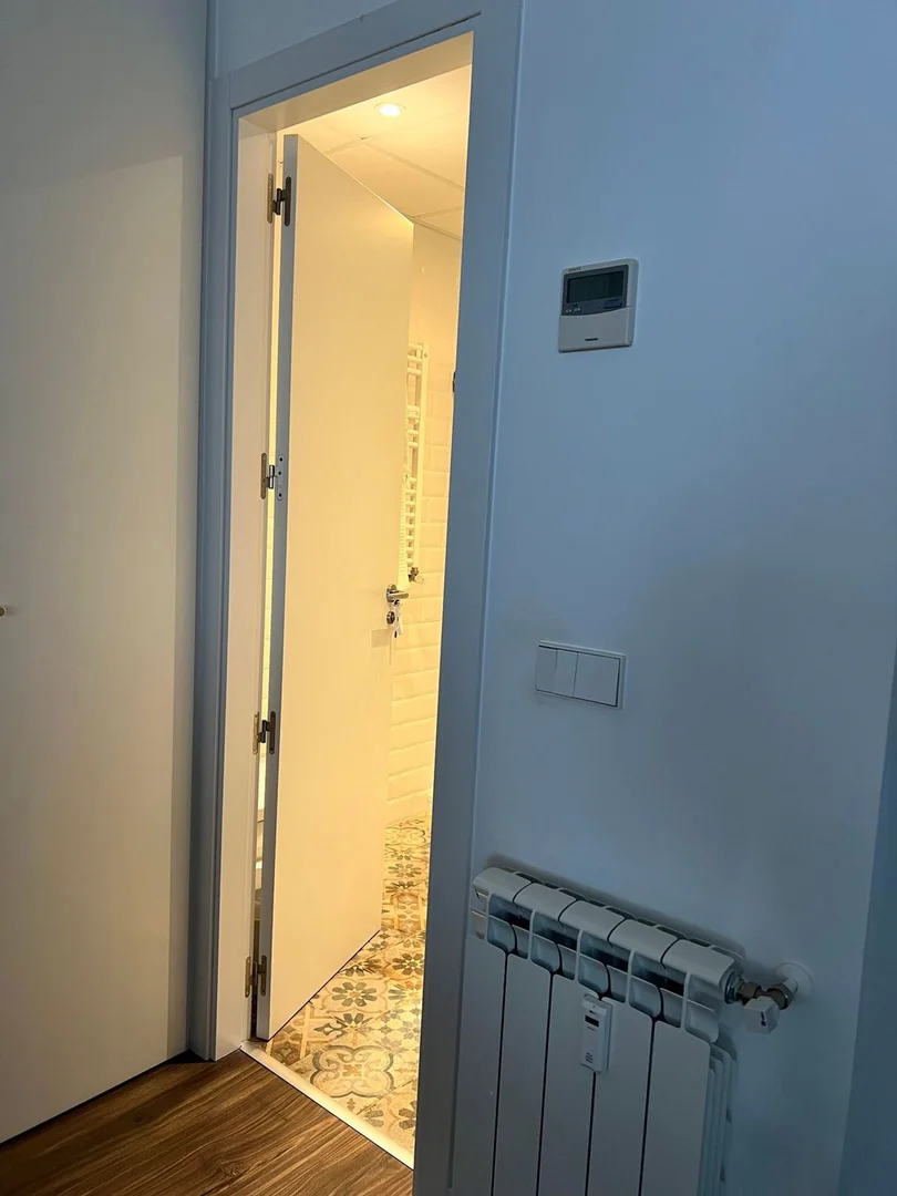 Piso en Calle de Brescia, 17, Guindalera - Foto 23