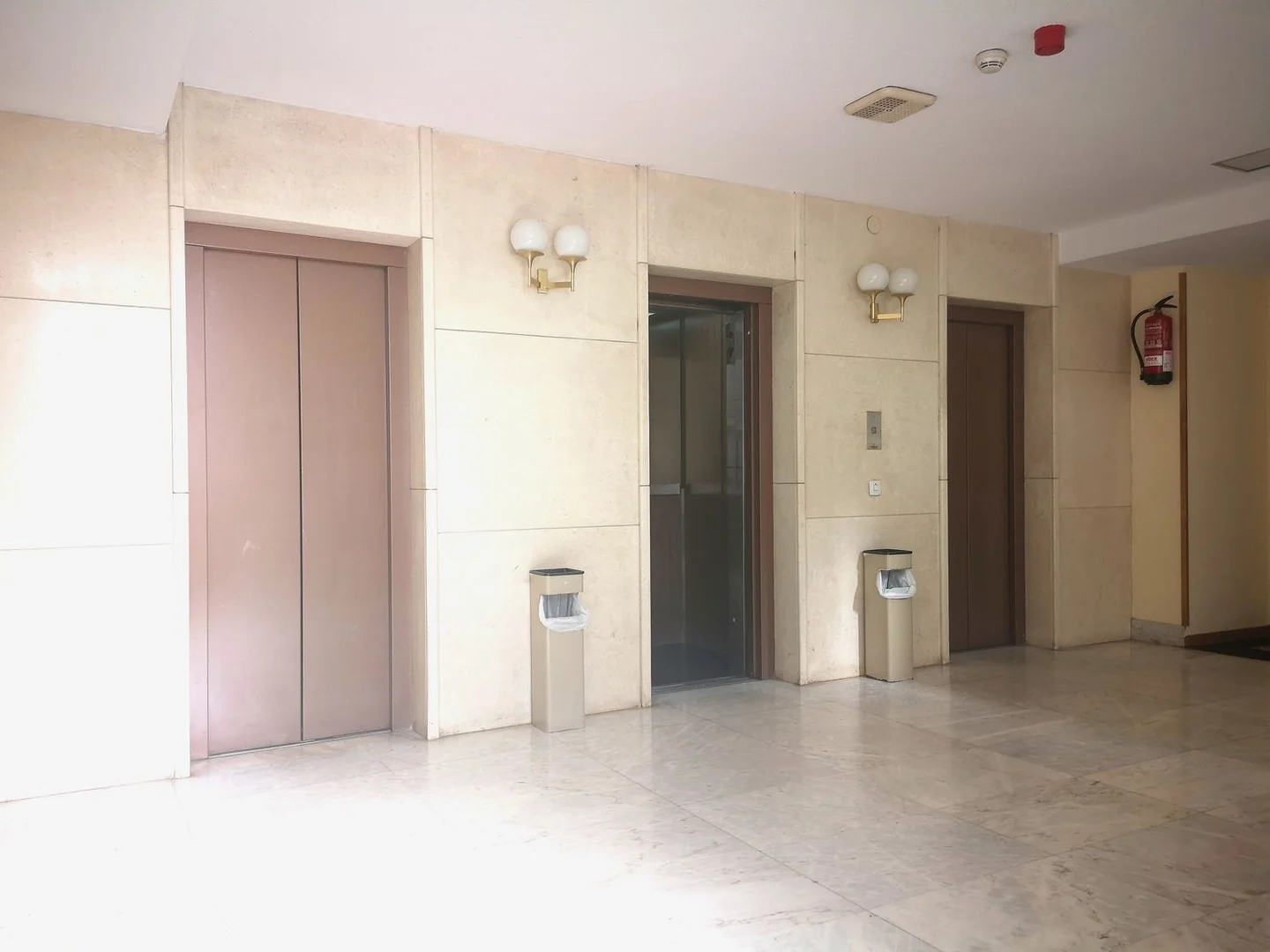 Piso en Lista, Lista - Foto 22