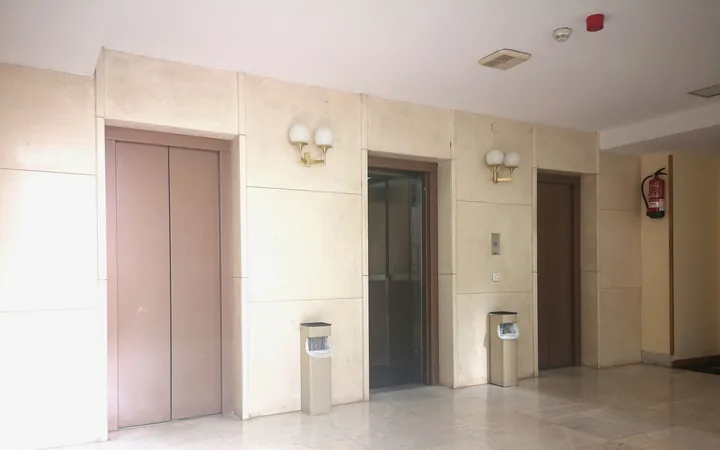 Piso en Lista, Lista - Foto 22