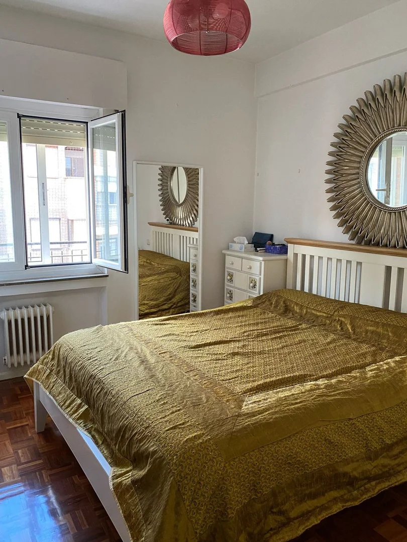 Piso en calle del General Margallo, 24 - Foto 1