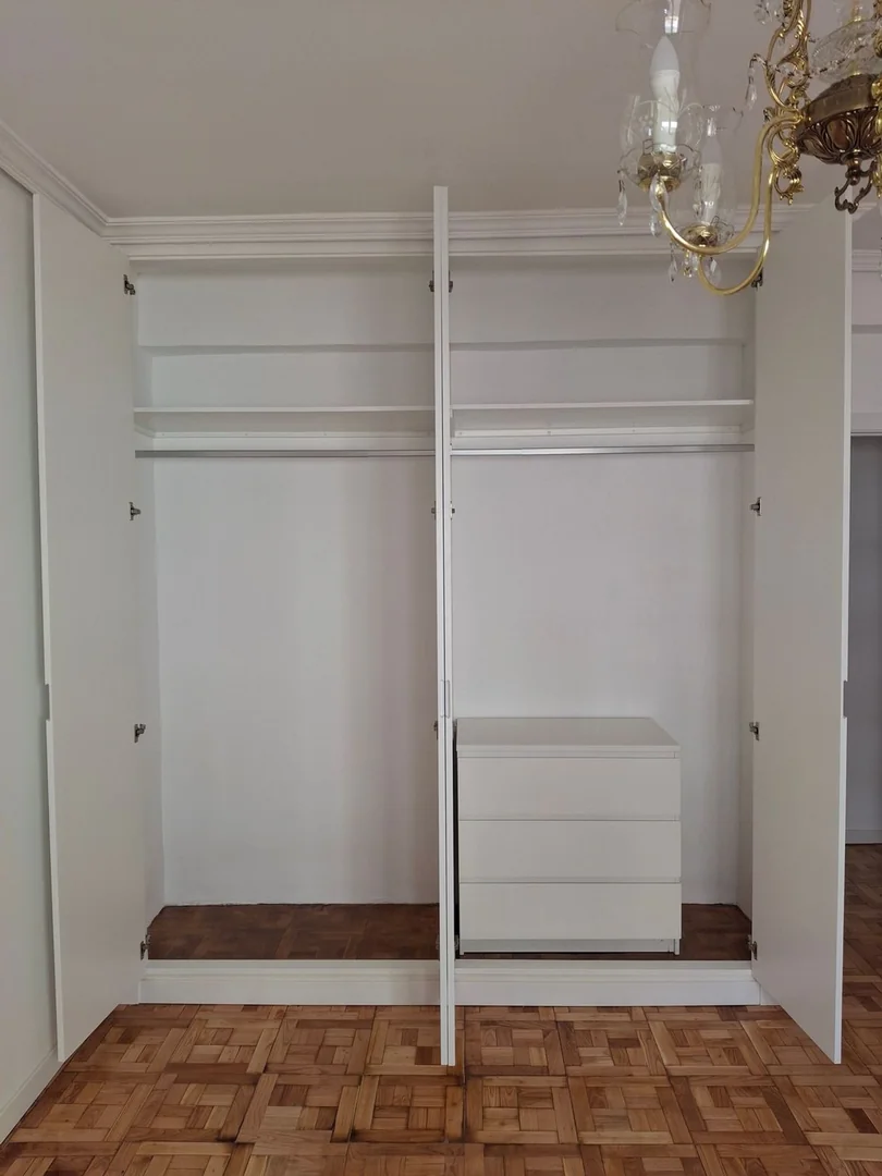 Piso en Calle de Jordán, 5, Trafalgar - Foto 10