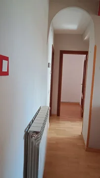 Piso en Barrio Pilar - Foto 25