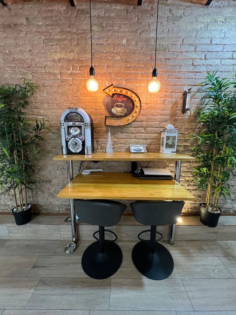 Piso en calle de Margarit, 36 - Foto 6