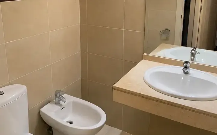Piso en  Avenida de la Gavia 14B - Foto 2