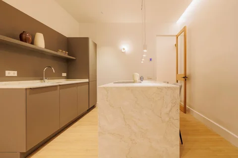 Piso en de la Palma, 62 - Foto 26