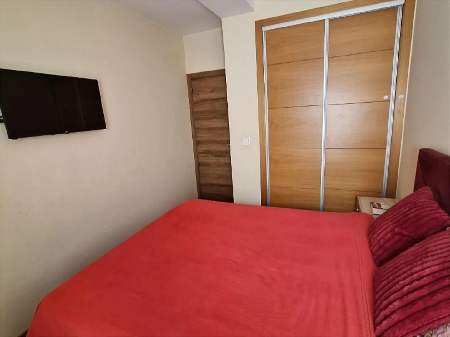 Piso en  Calle Ampuero 13 - Foto 17