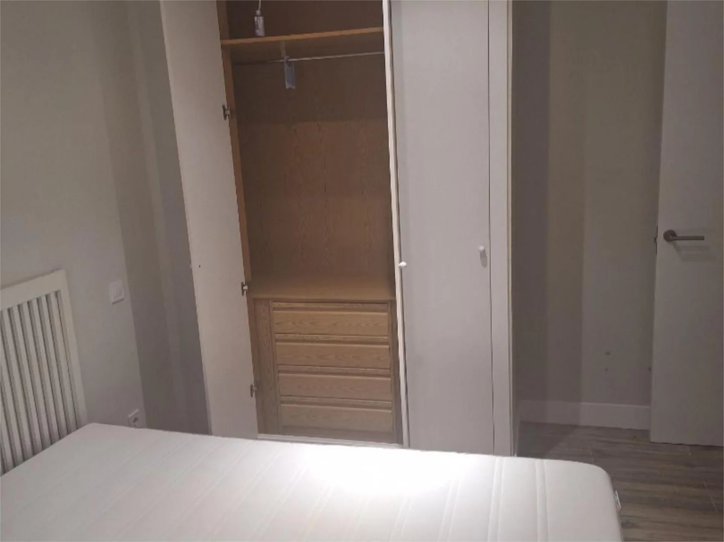 Piso en  Calle de Guzmán el Bueno 7 - Foto 3