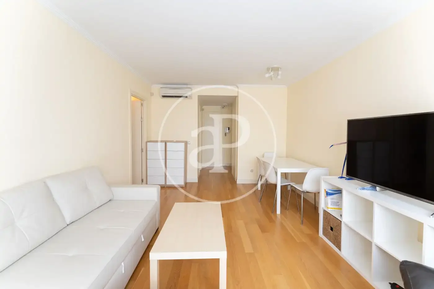Piso en  C. de Rafael Bergamín - Foto 17